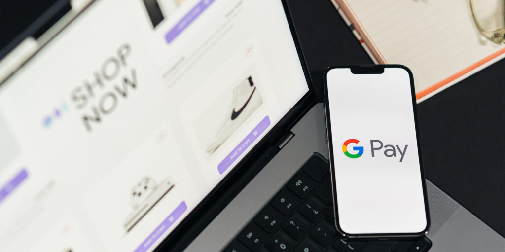 How India is Planning to Beat Google’s Dominance in Mobile Payments?