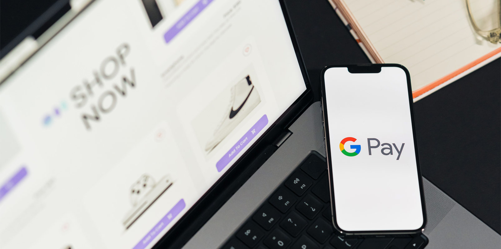 How India is Planning to Beat Google’s Dominance in Mobile Payments?