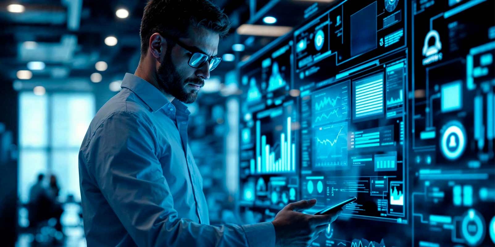 Geospatial Data and Geographic Information Systems in India