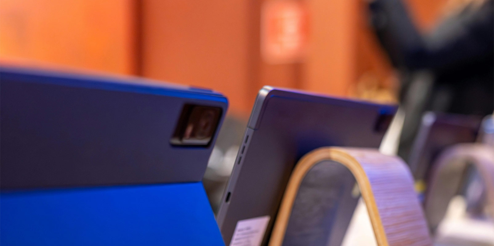 India’s Tablet Market Gears Up for 5G with 130% QoQ Growth in Shipments in Q1 2024, says CMR