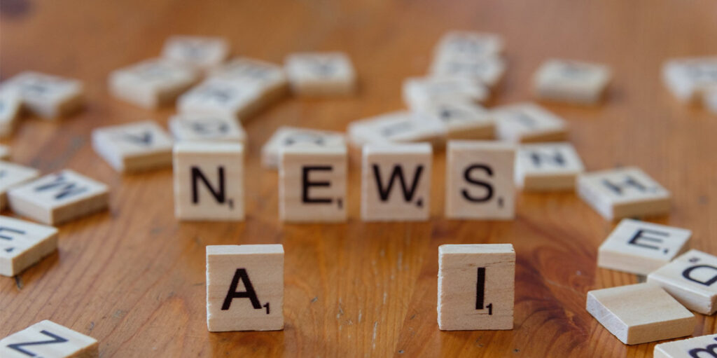 Does the Indian Government Need Expert Help With its AI-generated Fake News Problem?