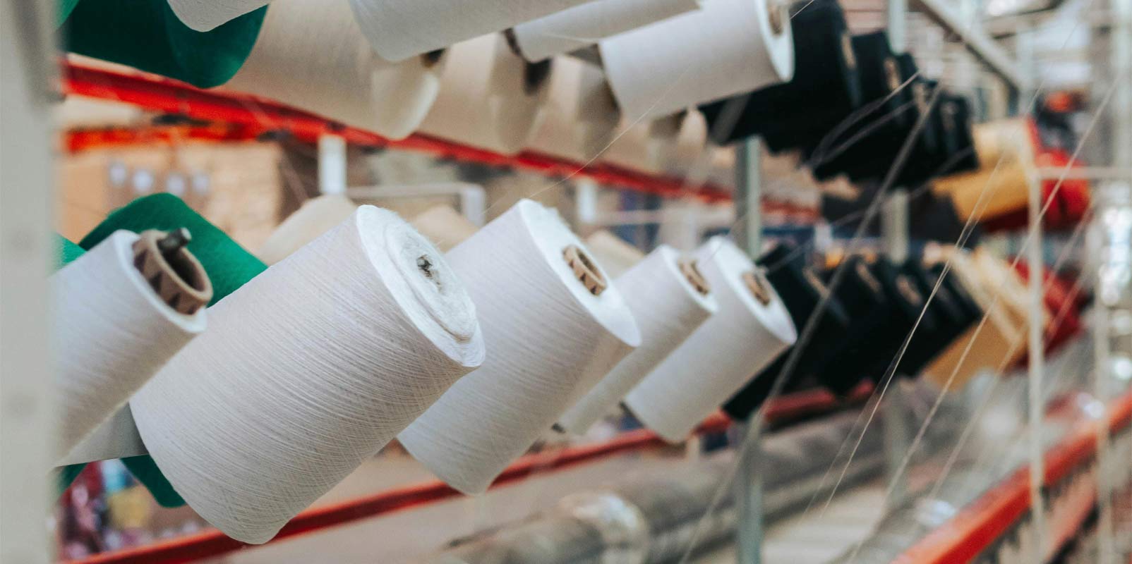 What Indian Textile Industry Expects From The Government Post Elections