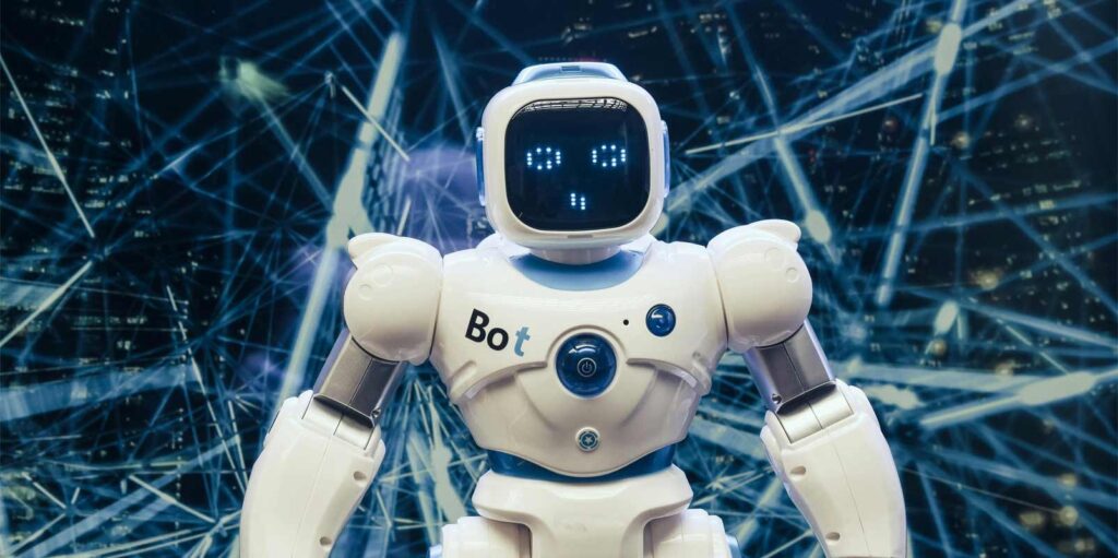 AI Engineering Study by EPAM and CMR Reveals 62% of Modern Engineers Expect Their Career Growth to be Enhanced by AI & 52% Expect Productivity to be Enhanced.