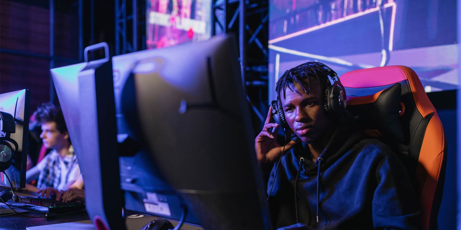 How AI is Transforming the Indian Esports Industry?