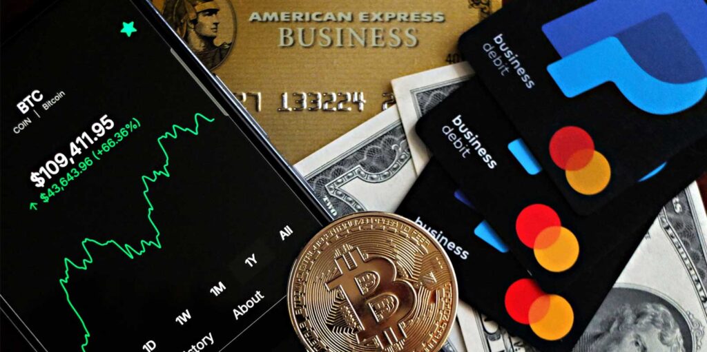 Fintech is Becoming the Mother of All Tech Segments in SEA
