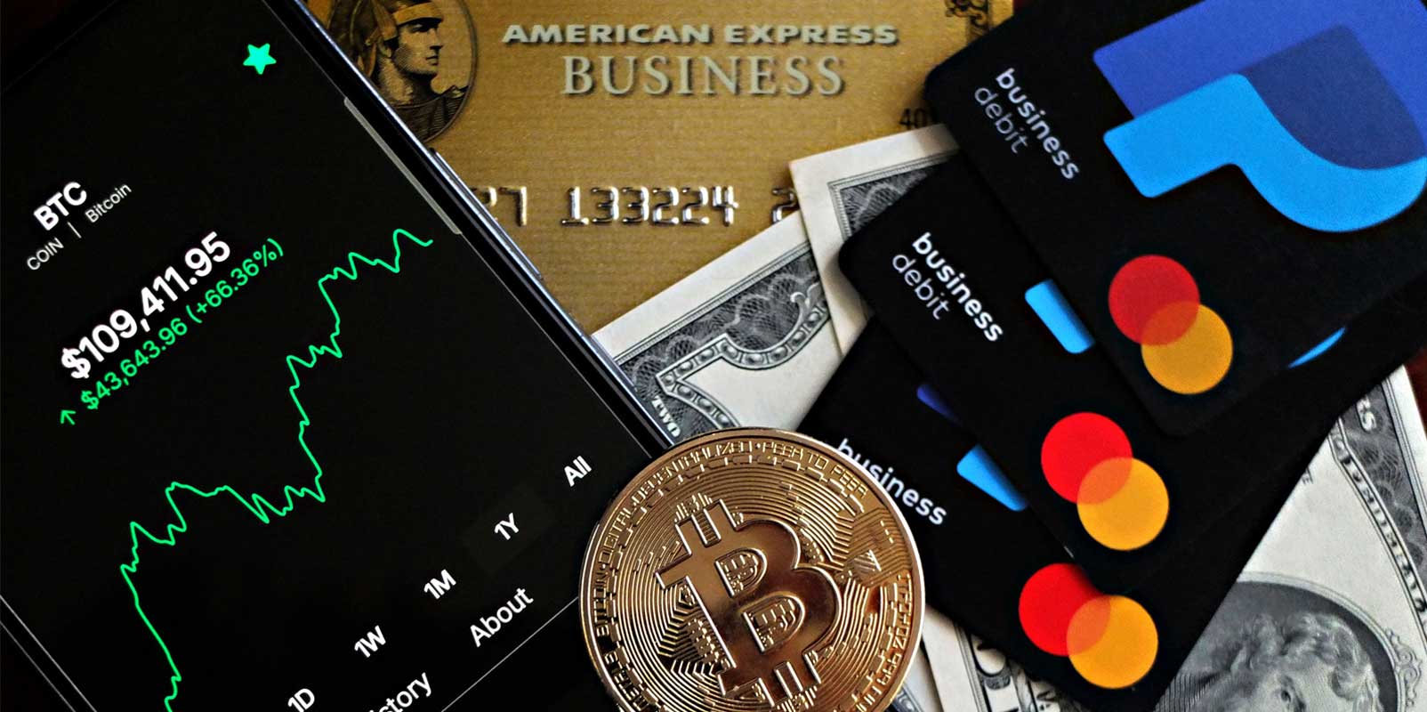 Fintech is Becoming the Mother of All Tech Segments in SEA