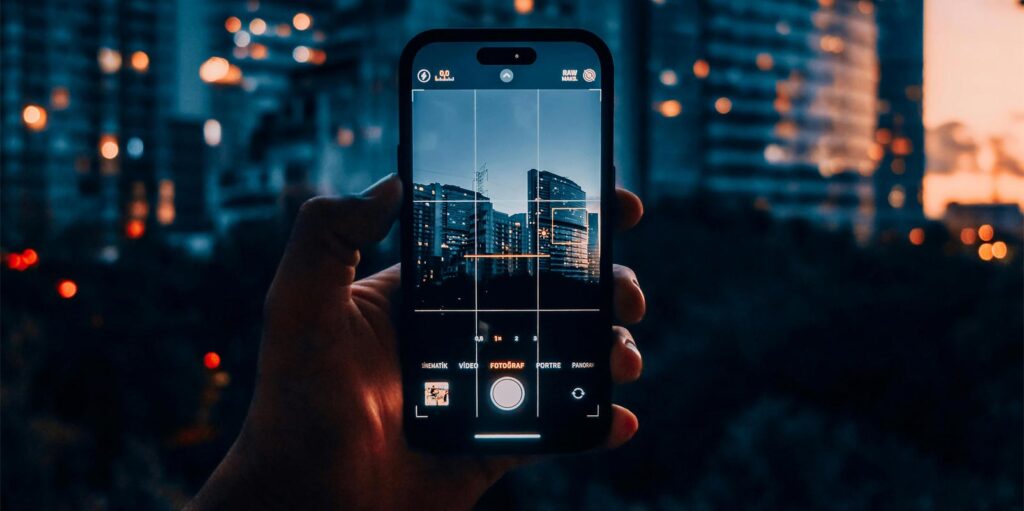 Durability Reigns Supreme: The Top Factor Driving Smartphone Choices, says CMR Study