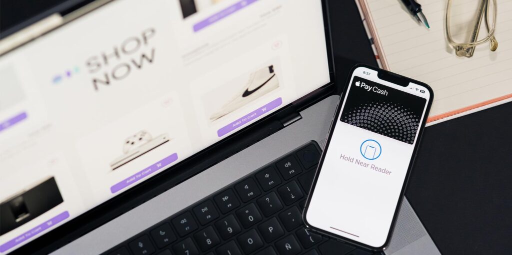India’s Digital Payments Market is Becoming Extremely Competitive
