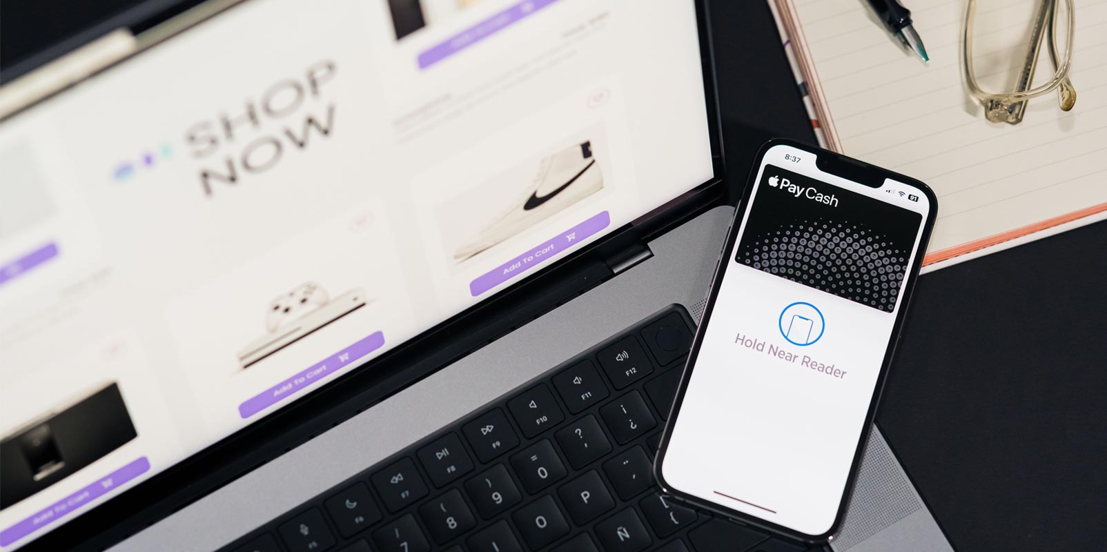 India’s Digital Payments Market is Becoming Extremely Competitive