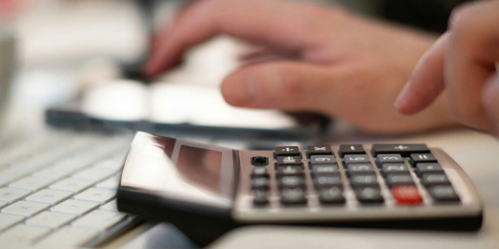 KASSIA Presents Forward-Thinking Recommendations to the 16th Finance Commission