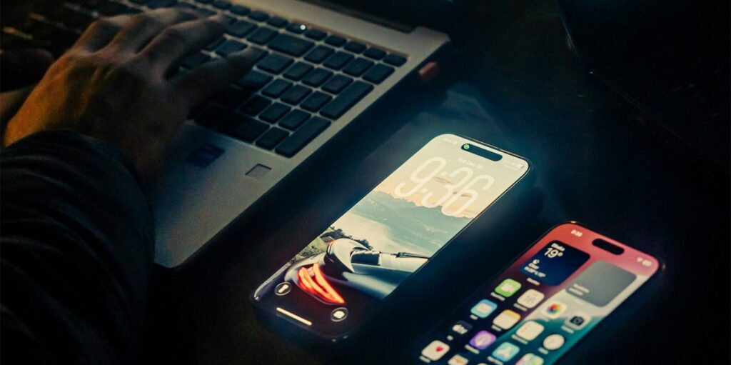 India Smartphone Market witnessed 4% YoY decline in Q2 2024, 5G Smartphones Captures 79% Share: CMR