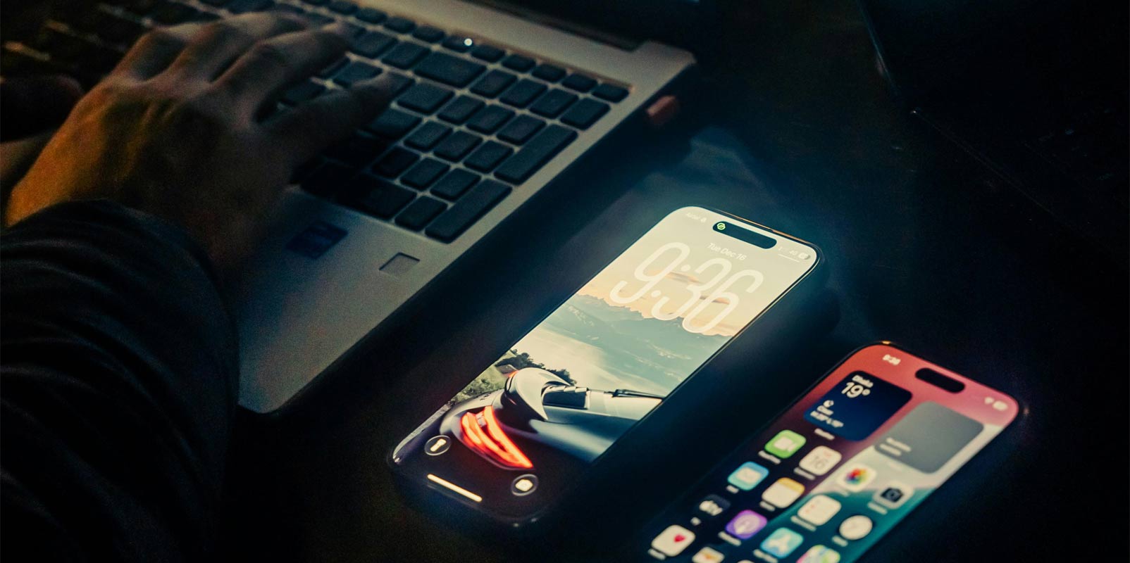 India Smartphone Market witnessed 4% YoY decline in Q2 2024, 5G Smartphones Captures 79% Share: CMR