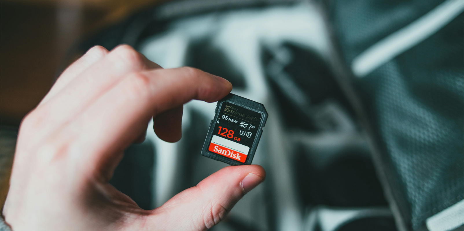 India Consumer Storage market experiences 22% YoY decline in Q2 CY2024: CMR