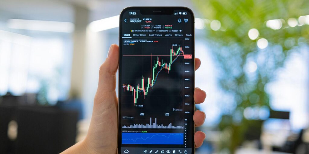 MENA Promises Strong IPO Pipeline in 2024 Despite Challenges