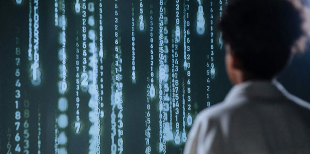 AI is Not just a Buzzword; Soon, it will Become an Integral Part Of A Business