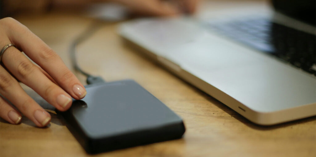 India’s Consumer HDD Market Grows By 12% QoQ in Q2 CY2024: CMR