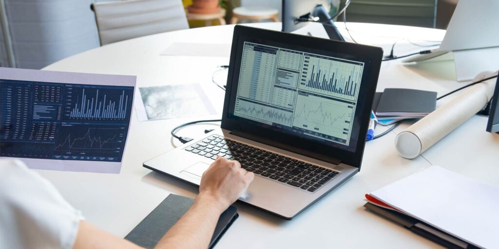Why Indian SMEs Need to Embrace Data-Driven Decision Making