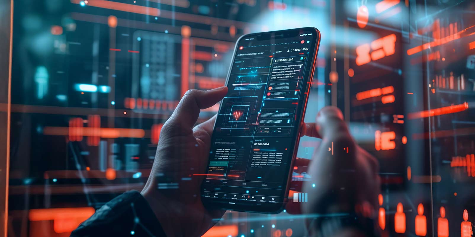 Why RFI Software is a Game-Changer for Procurement Officers