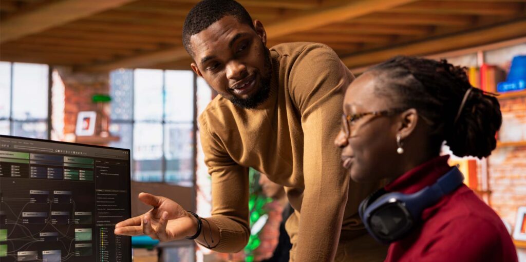 African Startups are Evolving to Support the Needs of the Entire Continent