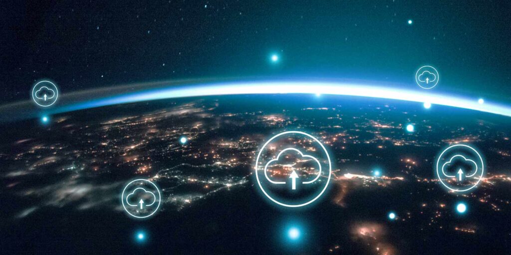 Empowering India’s Future: How AWS is Transforming Public Services with Cloud and AI