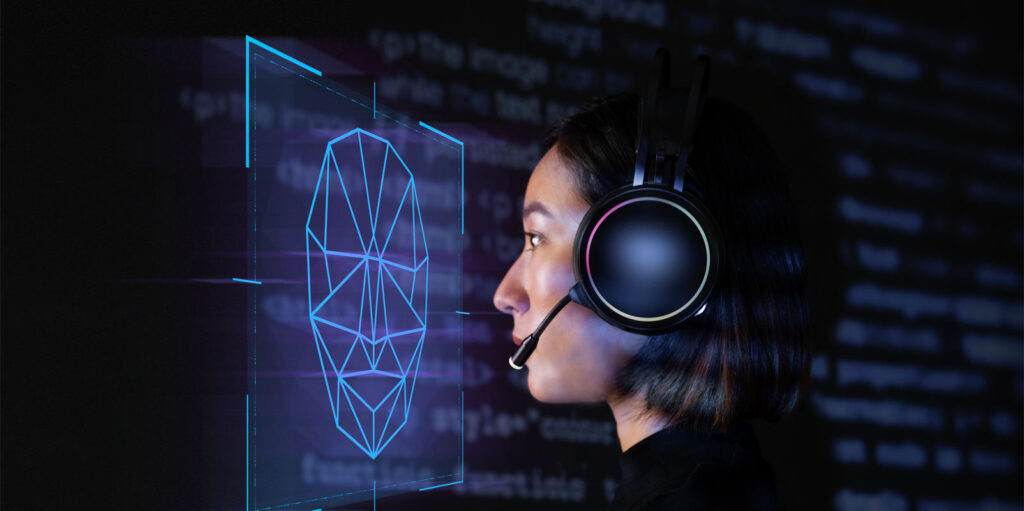 SEA Startups Are Revolutionizing the AI-assistant Segment