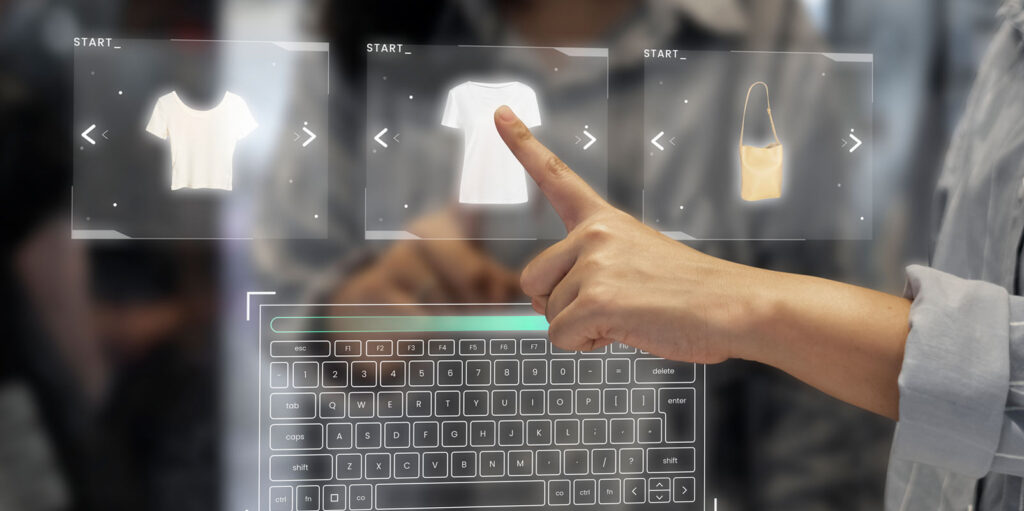 How Egypt’s E-commerce Startups Are Navigating the Funding Winter?