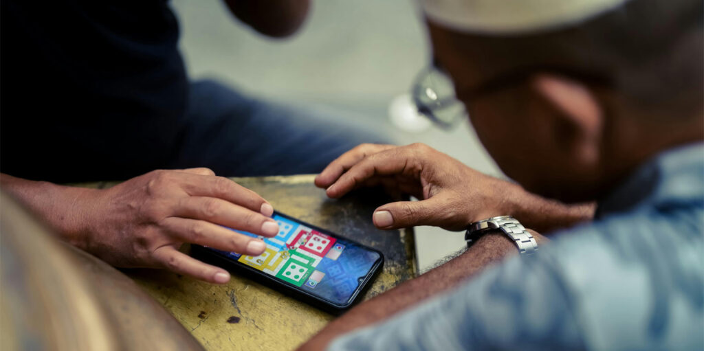India’s Real Money Gaming Boom: Rummy Leads the Charge in Mobile Gaming Revolution, says CMR-Unomer Study