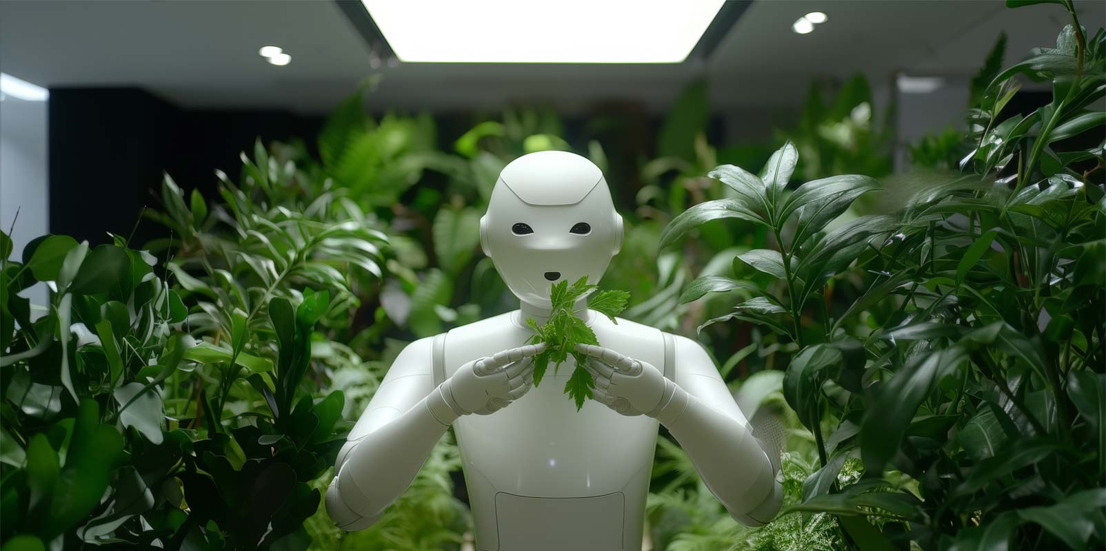 How AI-Powered Green Tech is Helping Alleviate Climate Change in Southeast Asia?