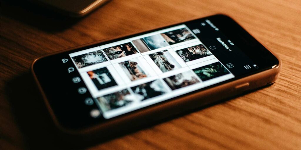 India’s Smartphone Market Remains Resilient with a Modest 3% YoY Growth in Q3 2024: CMR