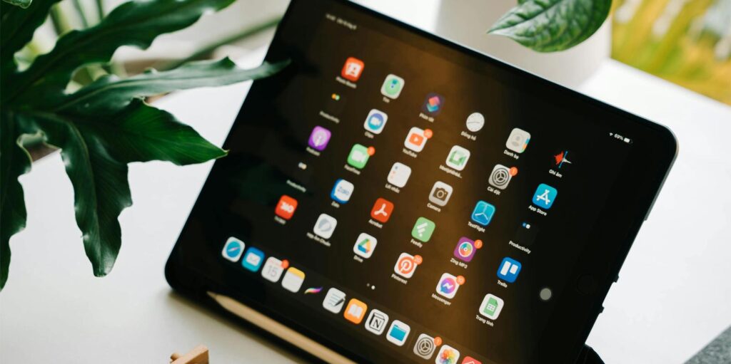 India’s Tablet PC Market Grows a Staggering 46% in Q3 2024, says CMR
