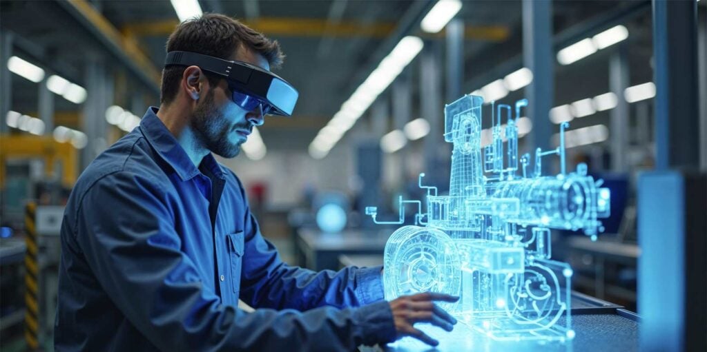 Rethinking Supply Chains: Posspole’s Bold Strategy to Localize Manufacturing in a Globalized World