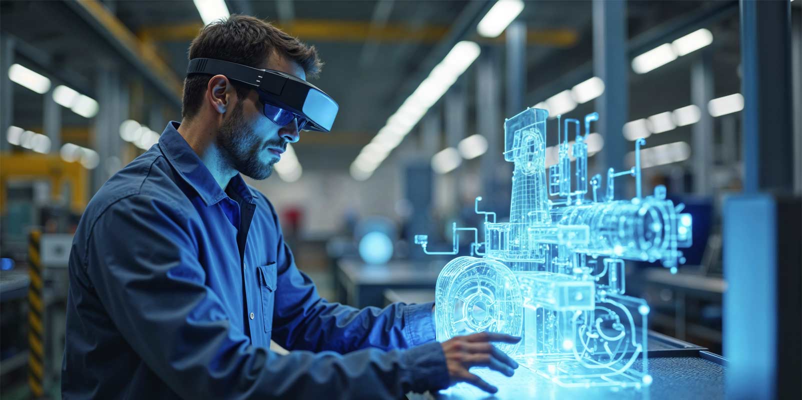 Rethinking Supply Chains: Posspole’s Bold Strategy to Localize Manufacturing in a Globalized World