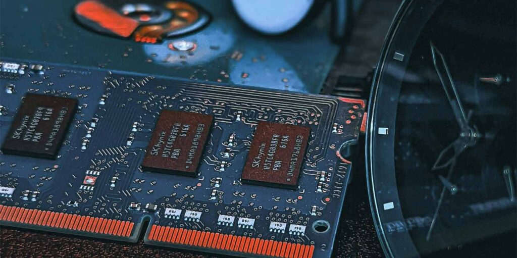 India Consumer HDD Market Experiences 13% QoQ Decline in Q3 2024: External HDDs Lead, Surveillance HDD Market Sees Significant Drop, says CMR