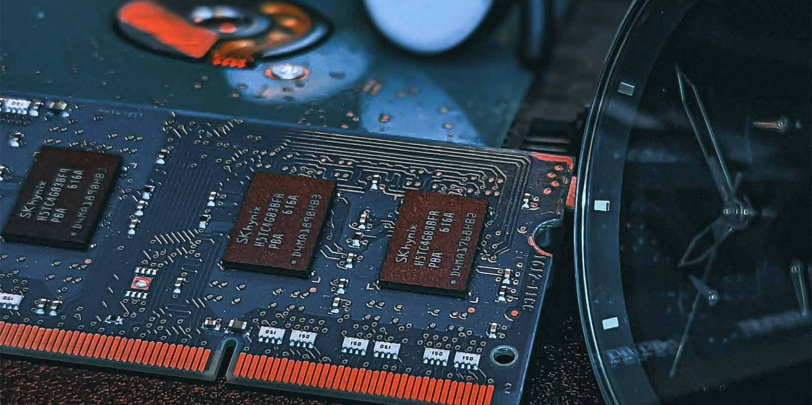 India Consumer HDD Market Experiences 13% QoQ Decline in Q3 2024: External HDDs Lead, Surveillance HDD Market Sees Significant Drop, says CMR