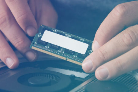 India’s SSD Market Booms in Q3 2024: External Shipments Surge 198% QoQ, Internal SSDs See Festive-Driven Growth, says CMR