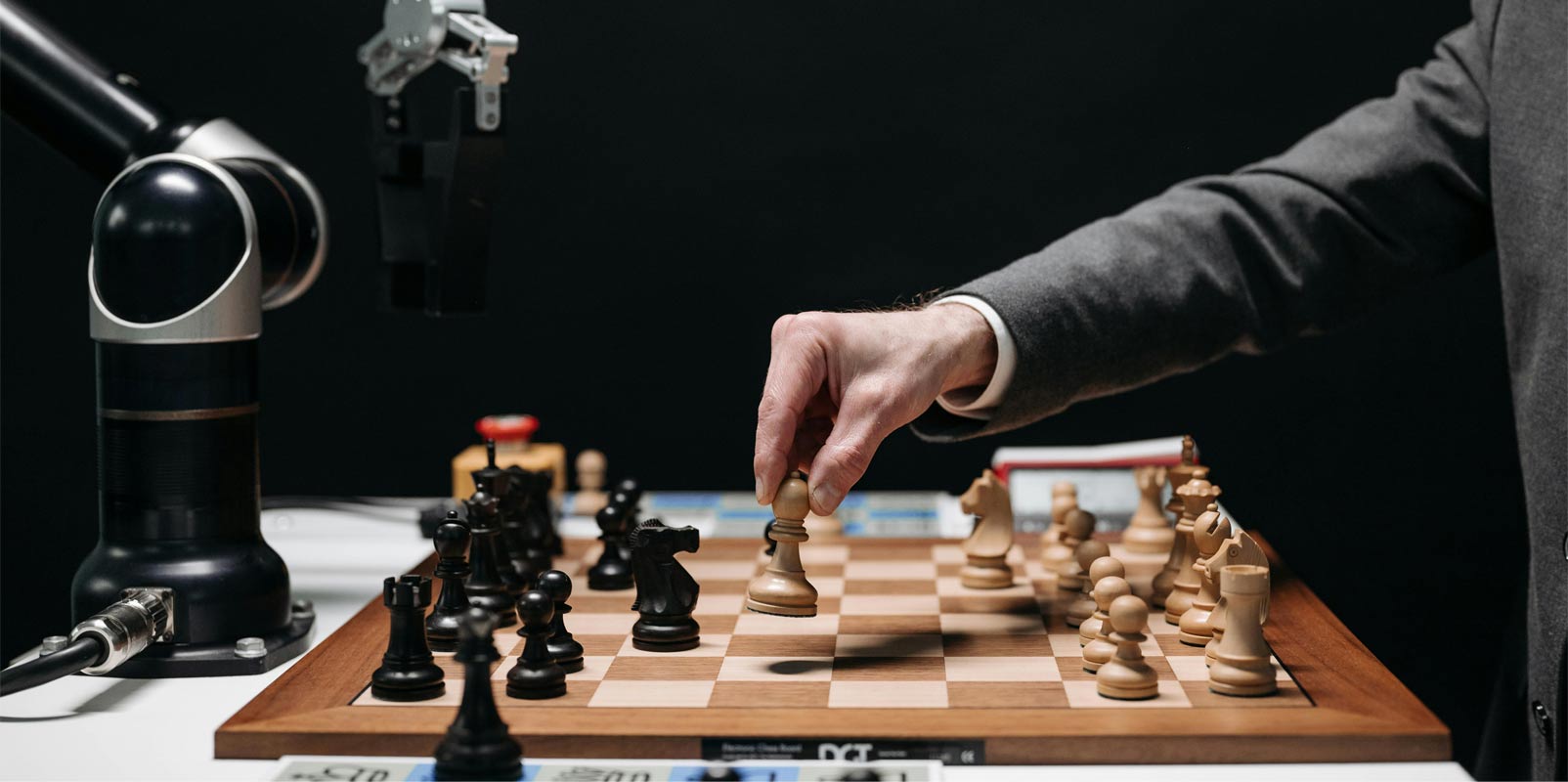 ‘HostBooks’ is Redefining Business Management with Flexibility and AI