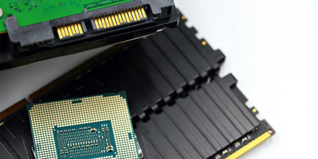 India’s SSD Market Booms in Q3 2024: External Shipments Surge 198% QoQ, Internal SSDs See Festive-Driven Growth, says CMR