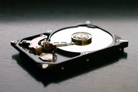 India’s Enterprise Storage Market in Q3 2024: HDDs Surge, SSDs Poised for a Comeback