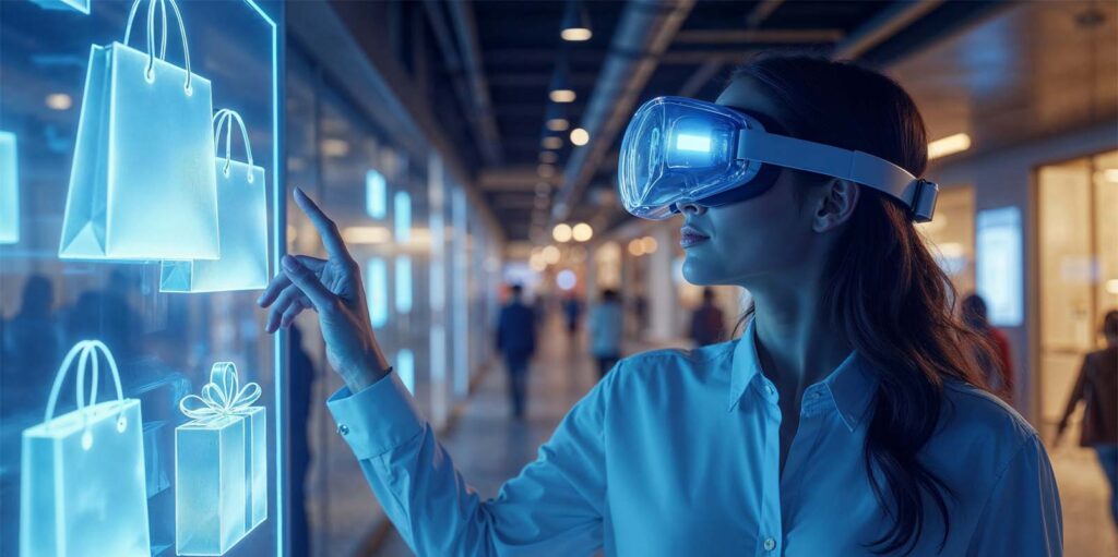 Enjay IT Solutions to Relocate Headquarters and Launch AI-Powered Products