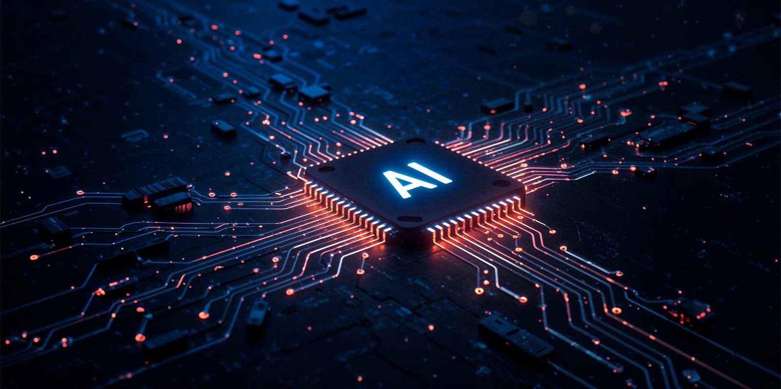 AI Personalization (65%) and Predictive Analytics (58%) Fuel Indian CMOs’ Strategy for 2025, CMR Survey Reveals