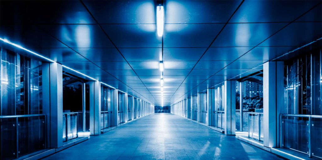 Why African tech Companies are Moving Away from On-premise Data Centres?