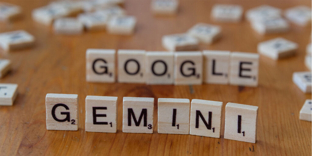 Is India Set to be the Playground for Google Gemini AI?