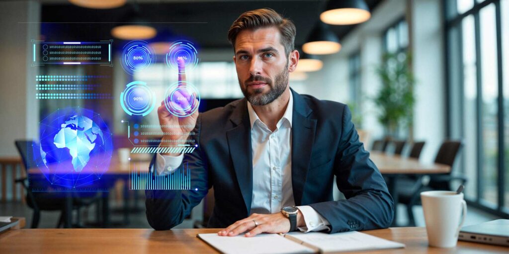 Compliance is the Need of the Hour for Startup CEOs Everywhere