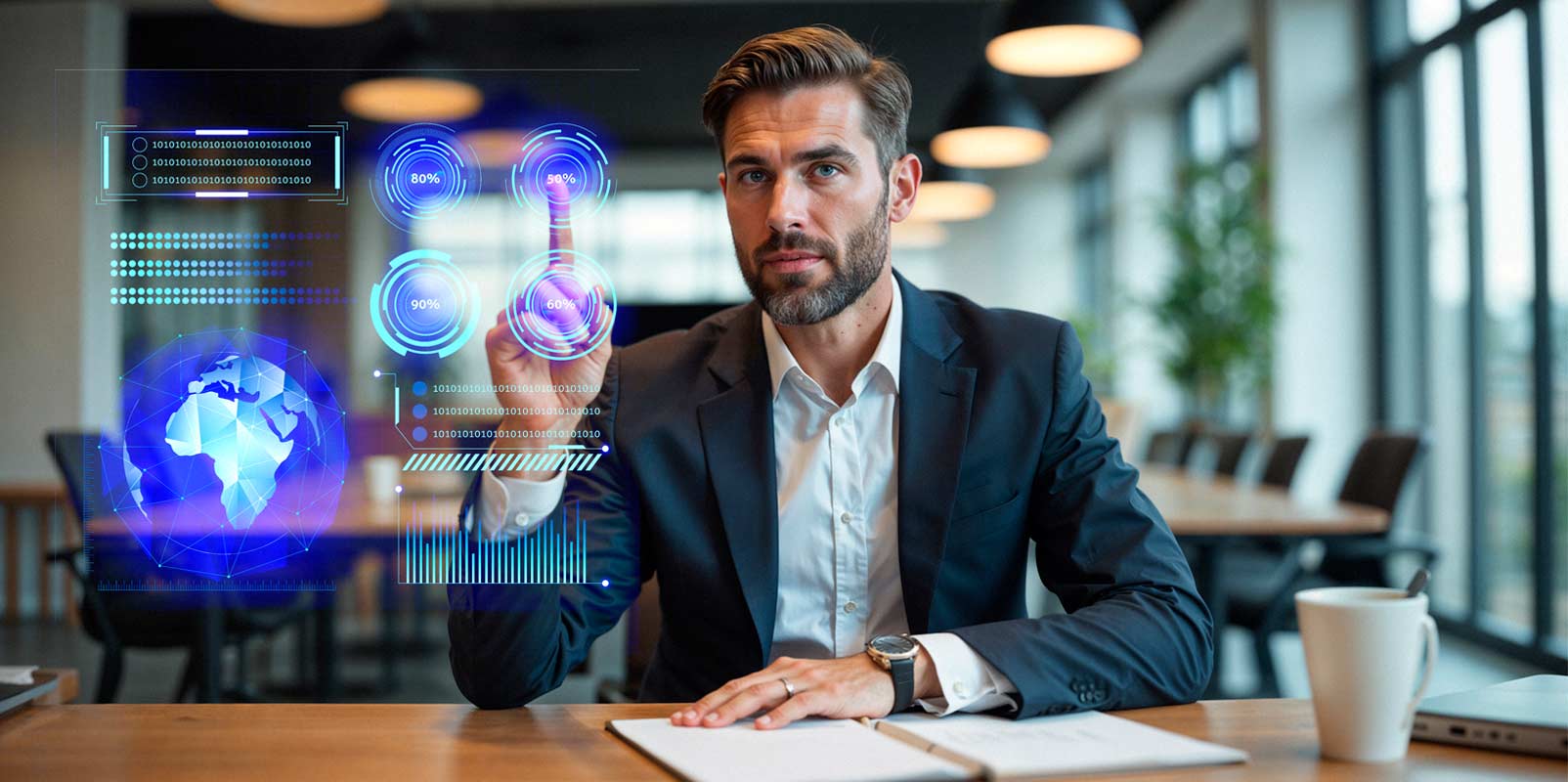 Compliance is the Need of the Hour for Startup CEOs Everywhere