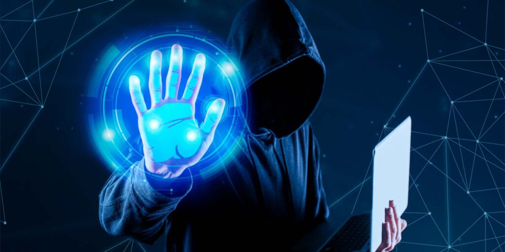 Why Brands Face the Highest Risk of Data Leaks During the Festive Season