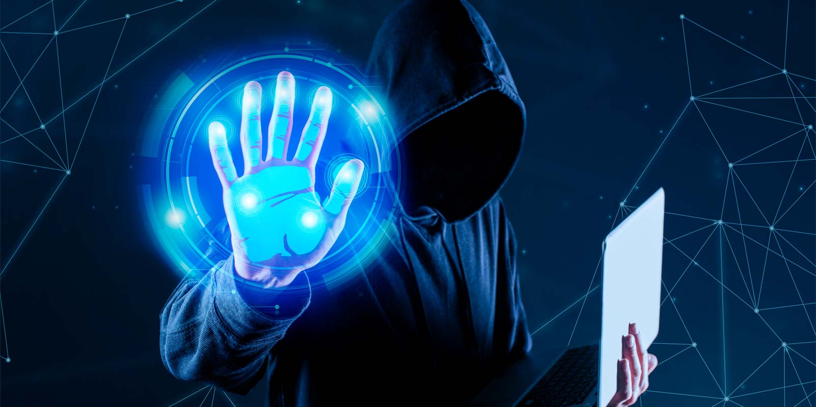 Why Brands Face the Highest Risk of Data Leaks During the Festive Season