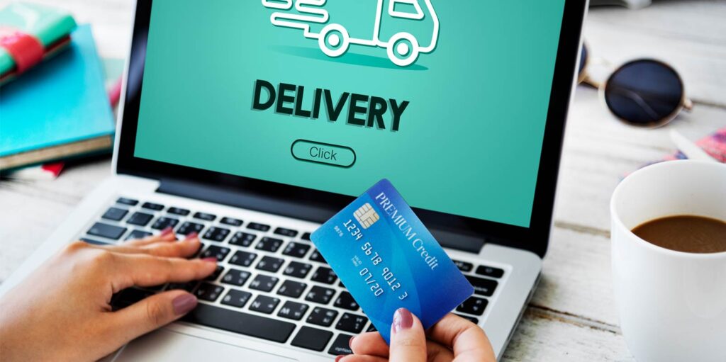India’s Quick Commerce Sector Innovating and Finding Massive Growth