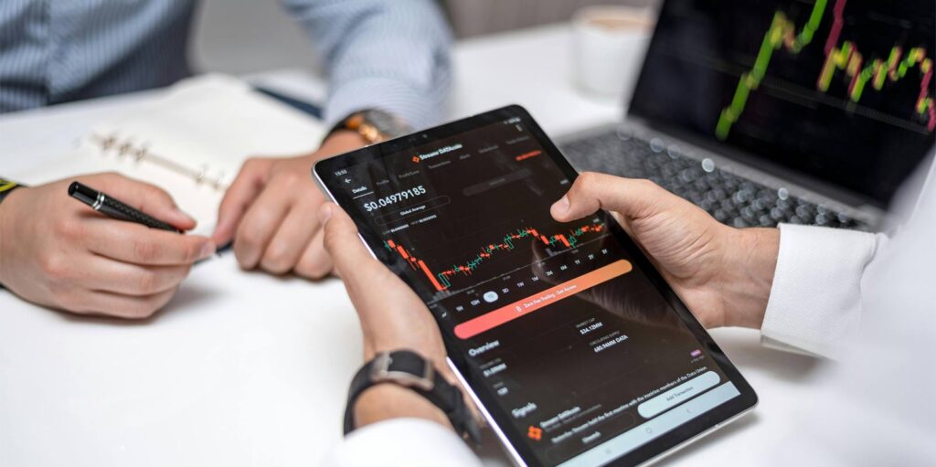 India Tablet Market Grows 25% YoY in CY2024; 5G Tablet Shipments Surge a Whopping 424% YoY, says CMR