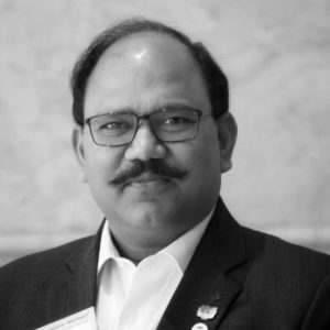 Read more about the article Indian Industries Association Calls for Uniform Land Policy and Manufacturing-Focused Reforms to Empower MSMEs