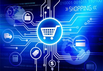 Read more about the article The Massively Growing Digital Retail Sector in India Provides a $1 Trillion Opportunity for Brands